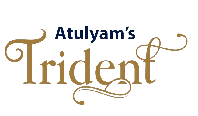 Atulyam Trident  properties in hyderabad